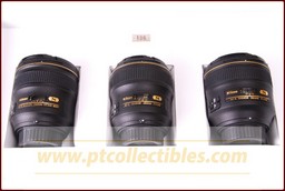 NIKKOR